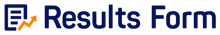 Results-Form-Logo-Colored