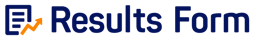 Results-Form-Logo-Colored