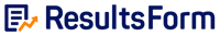ResultsForm-Logo