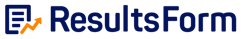 ResultsForm-Logo-Colored-1