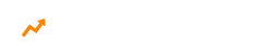 ResultsForm-Logo-White-Orange-1